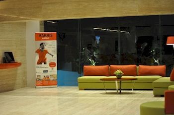 Harris Kuta Galleria - Bali Hotel Kuta (Bali)