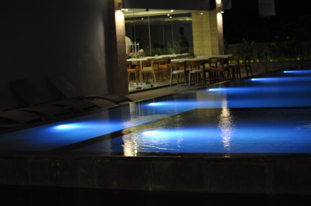 Hotel Harris Kuta Galleria - Bali
